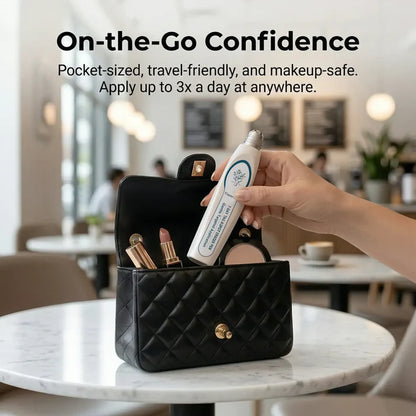 FDA Registered Facility|𝟕-𝐃𝒂𝘆 𝐒𝗸𝐢𝐧 𝐓𝒂𝗴 & 𝐒𝐩𝙤𝐭 𝐄𝐫𝒂𝐬𝙚𝐫 Painless & Scar-Free Advanced Imperfection Removal Rollerball Pen