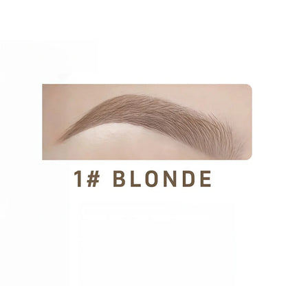 ⏳Last Day Buy 1 Get 1 Free ⏳ 24H Waterproof Brow Eyebrow Gel Tint 🔥