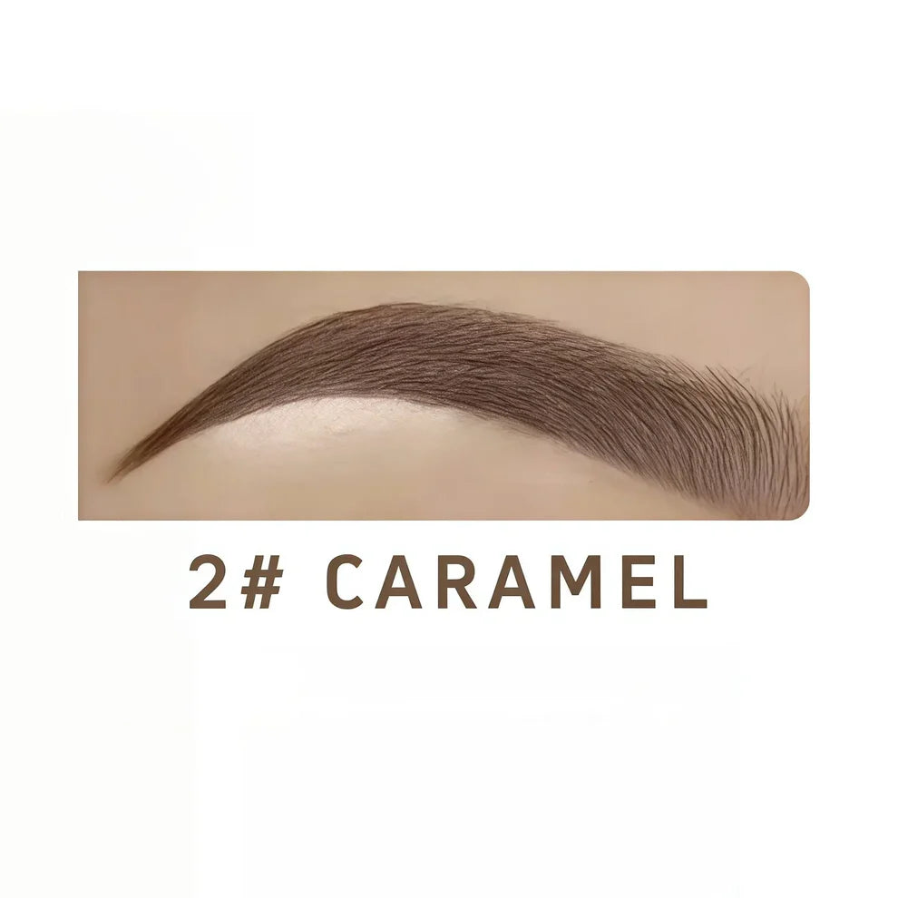 ⏳Last Day Buy 1 Get 1 Free ⏳ 24H Waterproof Brow Eyebrow Gel Tint 🔥