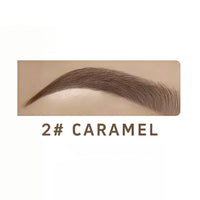 2# CARAMEL