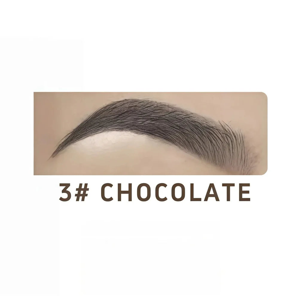⏳Last Day Buy 1 Get 1 Free ⏳ 24H Waterproof Brow Eyebrow Gel Tint 🔥