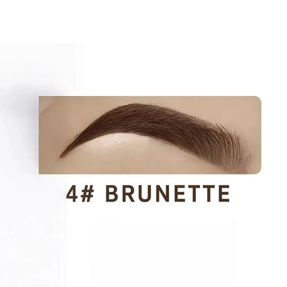 ⏳Last Day Buy 1 Get 1 Free ⏳ 24H Waterproof Brow Eyebrow Gel Tint 🔥