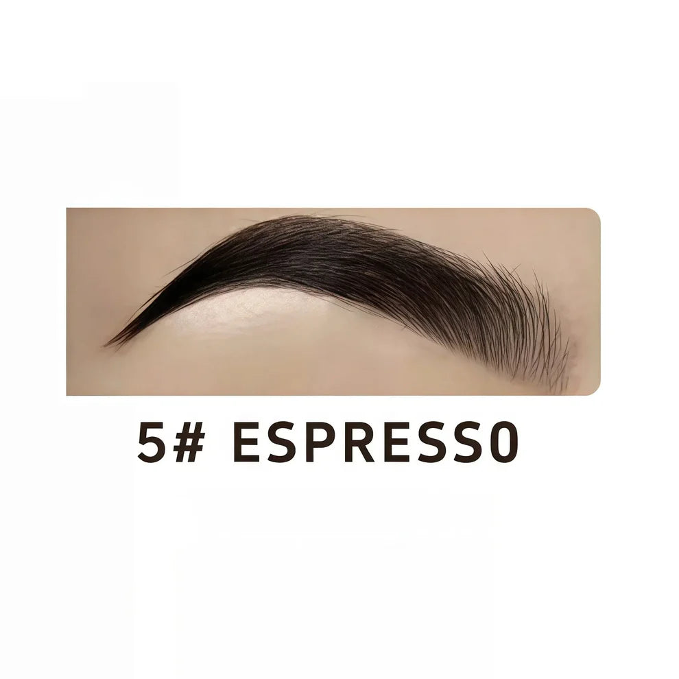 ⏳Last Day Buy 1 Get 1 Free ⏳ 24H Waterproof Brow Eyebrow Gel Tint 🔥