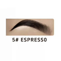 5# ESPRESSO