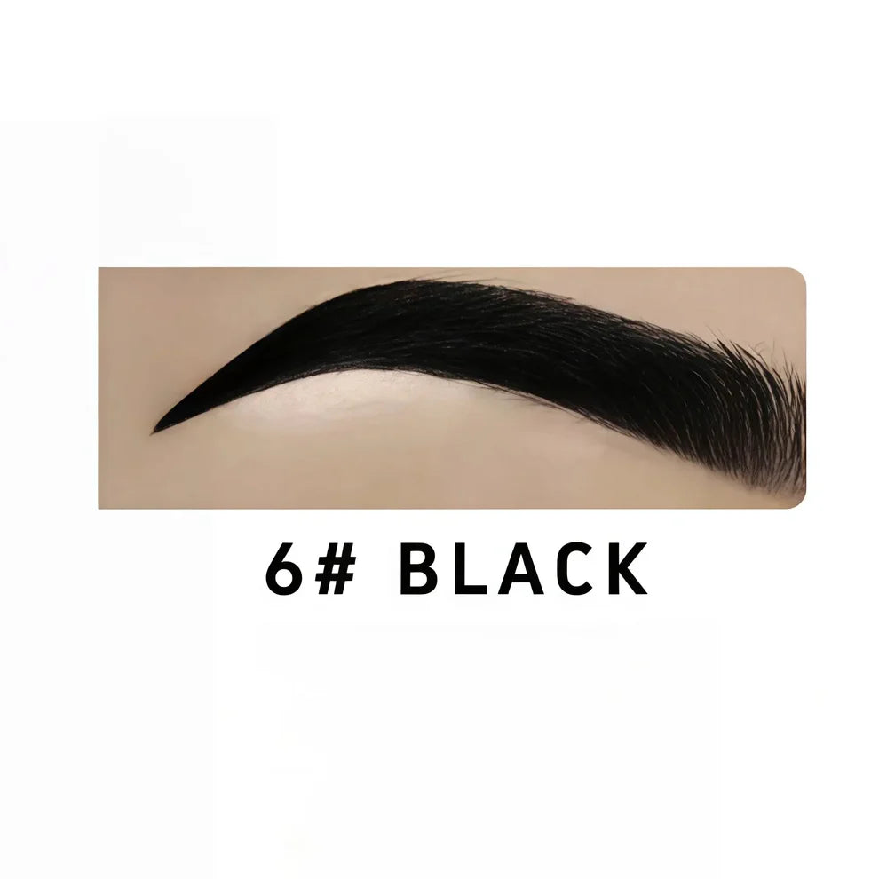 ⏳Last Day Buy 1 Get 1 Free ⏳ 24H Waterproof Brow Eyebrow Gel Tint 🔥