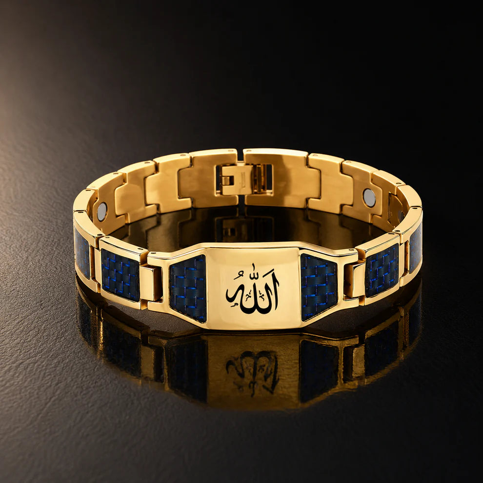 Royal Gold-Extend by 120 minutes (increase by 12 cm)