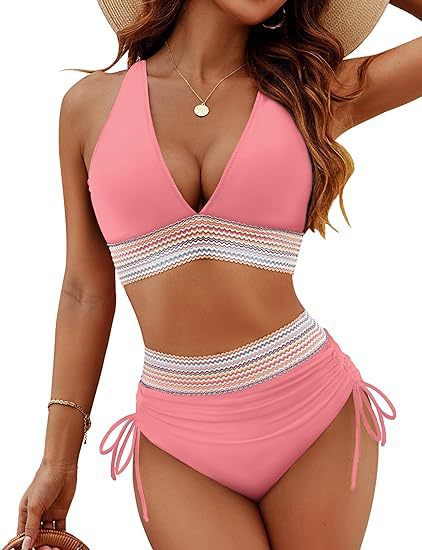 2 Pink