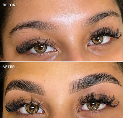 ⏳Last Day Buy 1 Get 1 Free ⏳ 24H Waterproof Brow Eyebrow Gel Tint 🔥