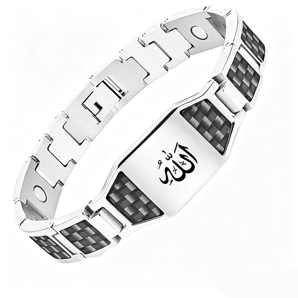 Platinum Silver-Extend by 120 minutes (increase by 12 cm)
